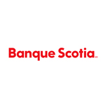 Banque scotia